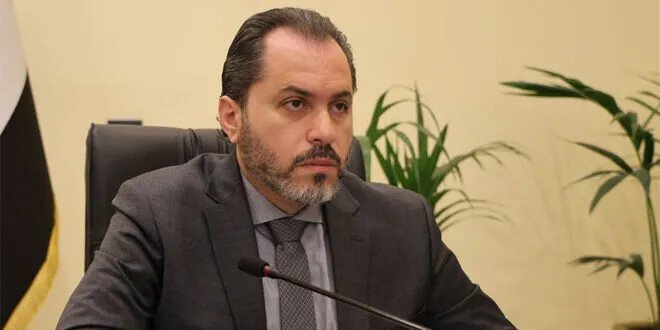 وزير السياحة: رفع العقوبات يفتح آفاقًا واعدة للاستثمار السياحي في سوريا