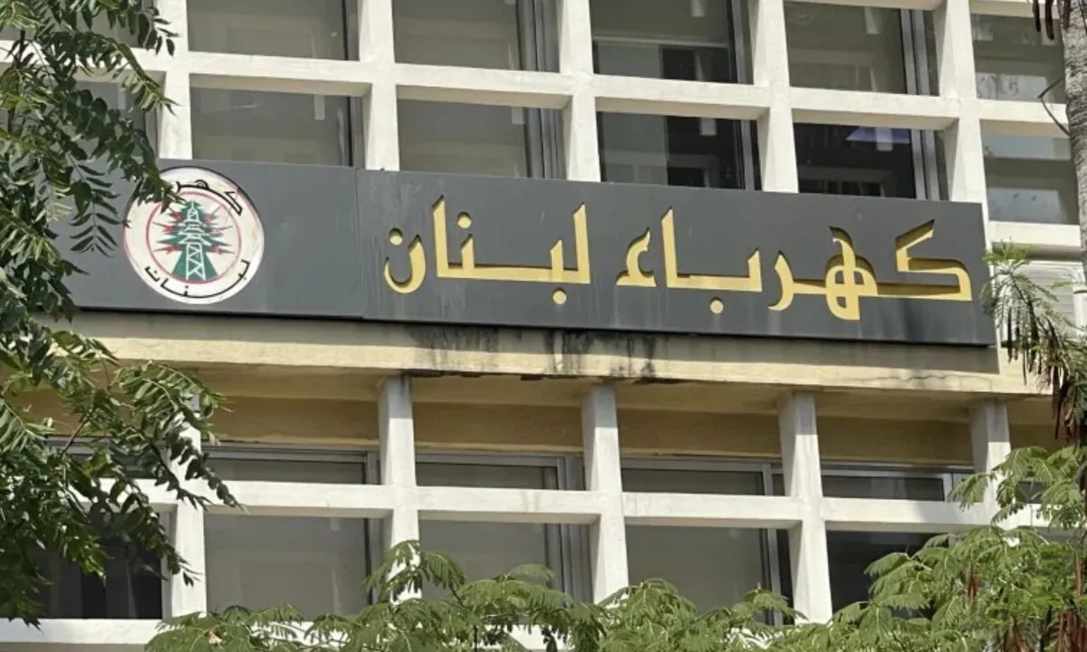 لبنان يستعد لاستيراد الطاقة عبر سوريا بعد رفع العقوبات الأمريكية