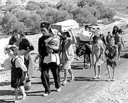 الرابطة العربية للقانون الدولي: ذكرى النكبة الـ77 في ظل "عصر غزة" وتحديات الحقوق الفلسطينية