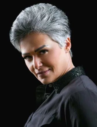 بوساطة سعودية تاريخية: رفع العقوبات الأمريكية يعيد الأمل لسوريا بعد سنوات الحرب