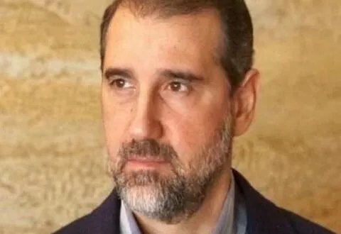 رامي مخلوف يحذر: استخبارات أجنبية تستغل شباب الساحل السوري لتشكيل مجموعات قتالية