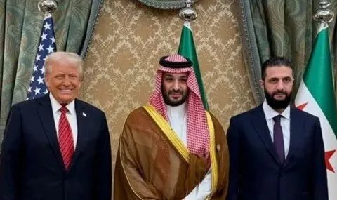 تحليل إسرائيلي: السعودية وتركيا تُقصيان إسرائيل وتُعيدان تشكيل الشرق الأوسط