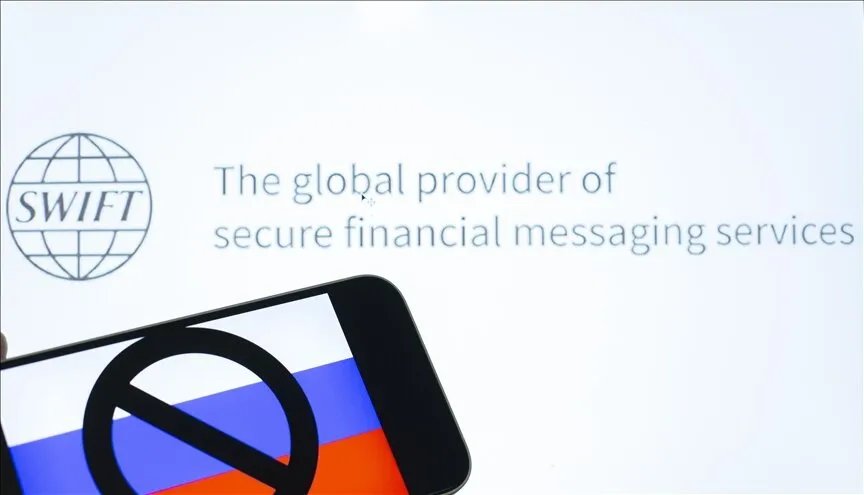 هل يعيد نظام "سويفت" العالمي الأمل للاقتصاد السوري؟ تفاصيل وتوقعات