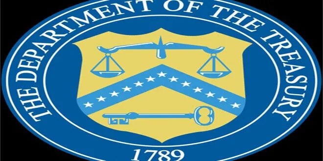 الخزانة الأمريكية تكشف عن خطط لرفع العقوبات عن سوريا لجذب الاستثمارات وإعادة الإعمار