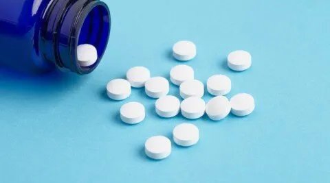 طفرة في علاج السمنة: حبة مبتكرة تكبح الشهية دون اختراق مجرى الدم