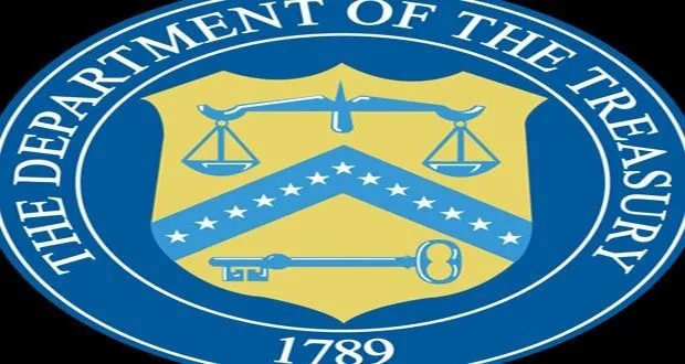 الخزانة الأمريكية تكشف عن خطط لرفع العقوبات عن سوريا لدعم إعادة الإعمار