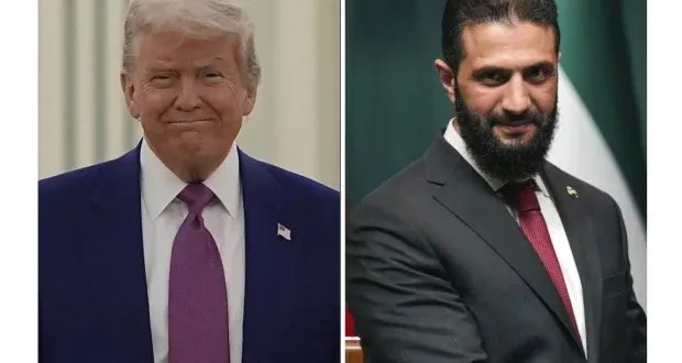 المقاتلون الأجانب في سوريا: من عبء إلى حل.. هل تنجح الإدارة الجديدة في تجاوز معضلة 'المهاجرين'؟