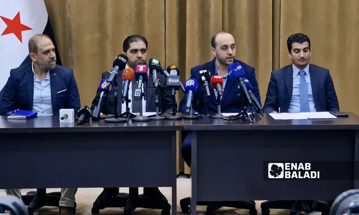 نداء استغاثة لمرضى السرطان في سوريا: نقص حاد في الأدوية يهدد حياة الآلاف