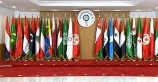 قمة بغداد: دعوة لاعتماد يوم نزول الوحي الإلهي يومًا عالميًا للغة العربية