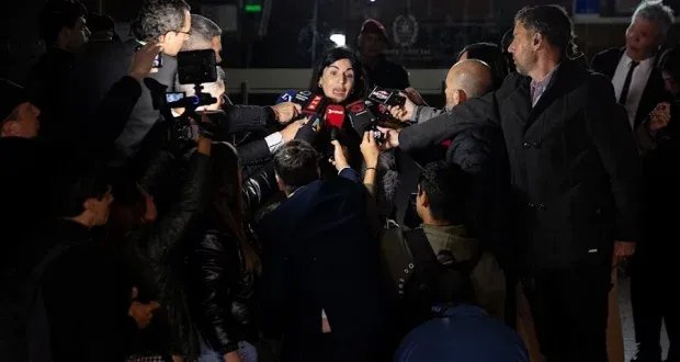 تطورات جديدة في قضية وفاة مارادونا: مداهمات وتحقيقات مستمرة