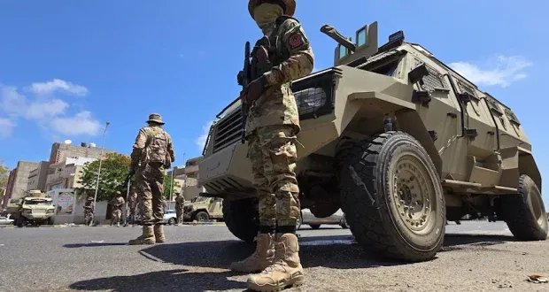 ليبيا على صفيح ساخن: صراعات طرابلس تهدد الاستقرار الهش واتهامات إقليمية تلوح في الأفق