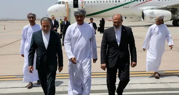 تفاؤل أمريكي حذر بشأن اتفاق نووي مقيد مع إيران: هل اقتربت المفاوضات من نهايتها؟