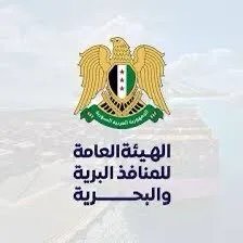 سوريا تنطلق نحو التعافي الاقتصادي: اتفاقية تاريخية مع موانئ دبي العالمية بعد رفع العقوبات