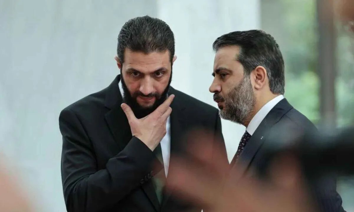 العفو الدولية تطالب الحكومة السورية بتحقيق العدالة ومعالجة إرث الانتهاكات: خطوات ملموسة أم مجرد وعود؟