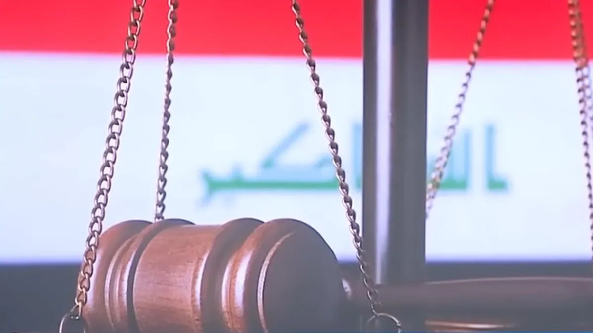 البصرة تهتز بفضيحة "تبادل الأزواج": اعتقال 27 زوجًا وزوجة في العراق