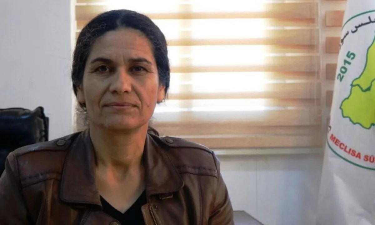 اتفاق حلب: خطوة نحو لامركزية سوريا أم مجرد تفاهم محدود؟