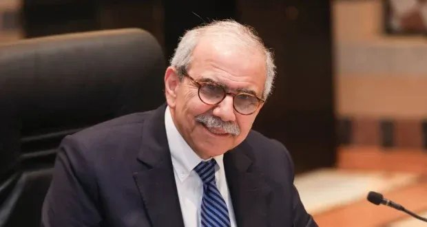 رئيس الحكومة اللبنانية يؤكد: لا تراجع عن حصر السلاح بيد الدولة واستعادة الثقة بلبنان