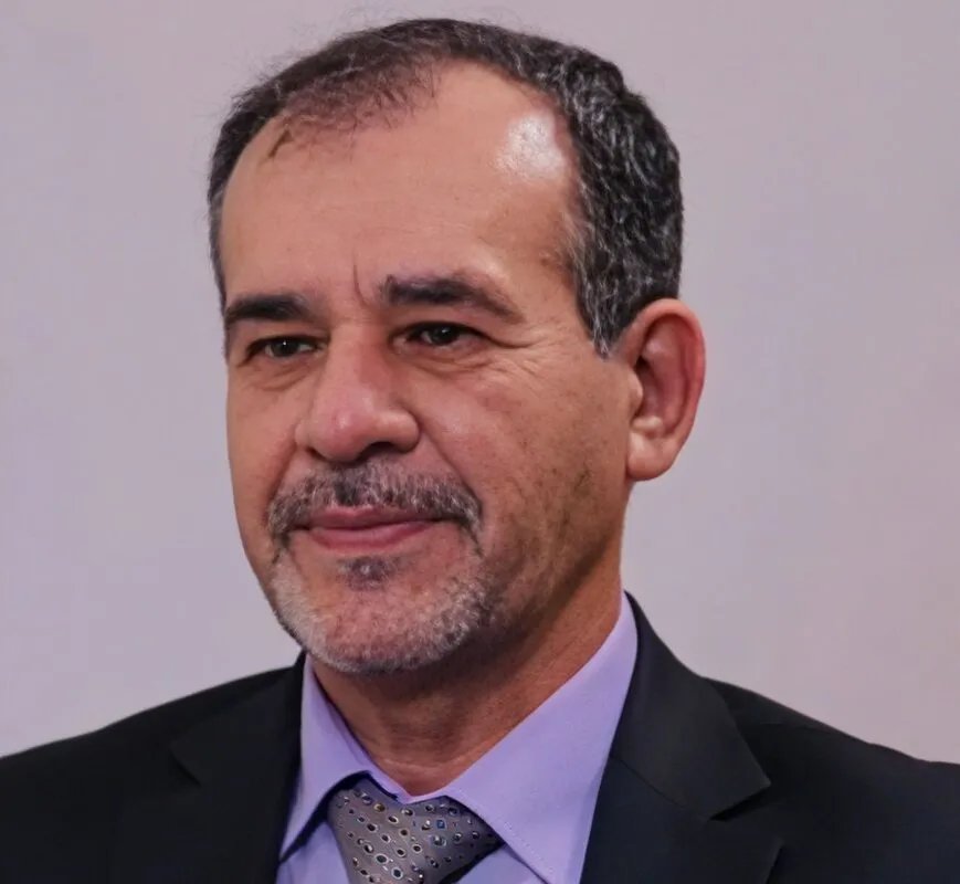 ترامب يفجّرها: صفقات أمريكا أولاً.. حتى قبل إسرائيل!