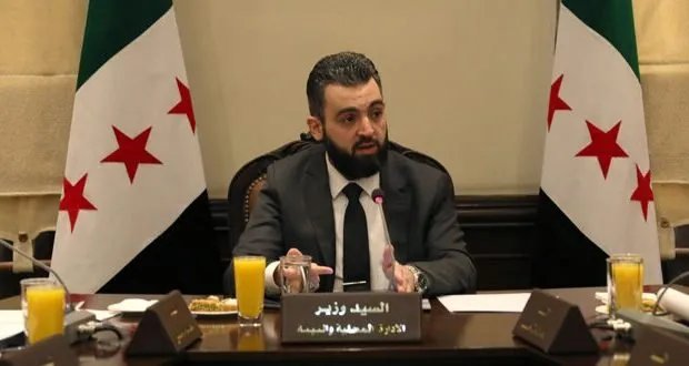 وزير الإدارة المحلية: رفع العقوبات يفتح الأبواب أمام انتعاش اقتصادي واستثمارات واعدة في سوريا