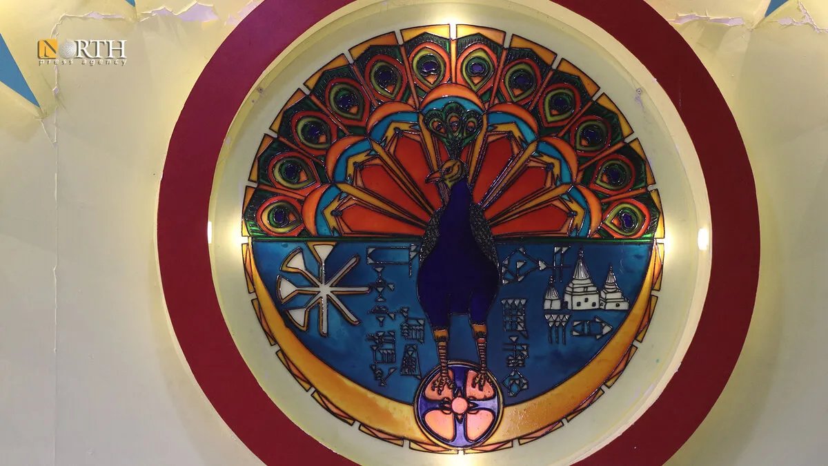 هل تعترف دمشق أخيرًا بالإيزيديين؟ مطالب بالاعتراف الرسمي بديانتهم بعد عقود من التهميش