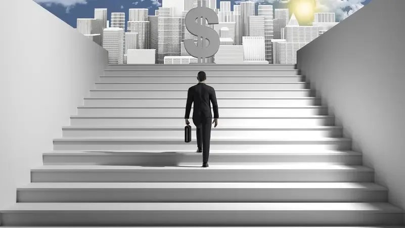 أرباح خيالية في ليلة واحدة: 10 مليارديرات يجنون 84 مليار دولار بعد اتفاق تجاري!