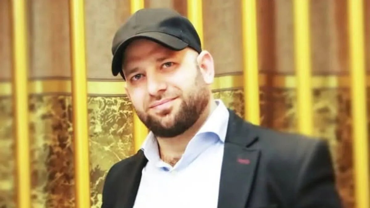 غموض يكتنف اختفاء صحفي في دمشق: وزارة الإعلام تكثف جهود البحث