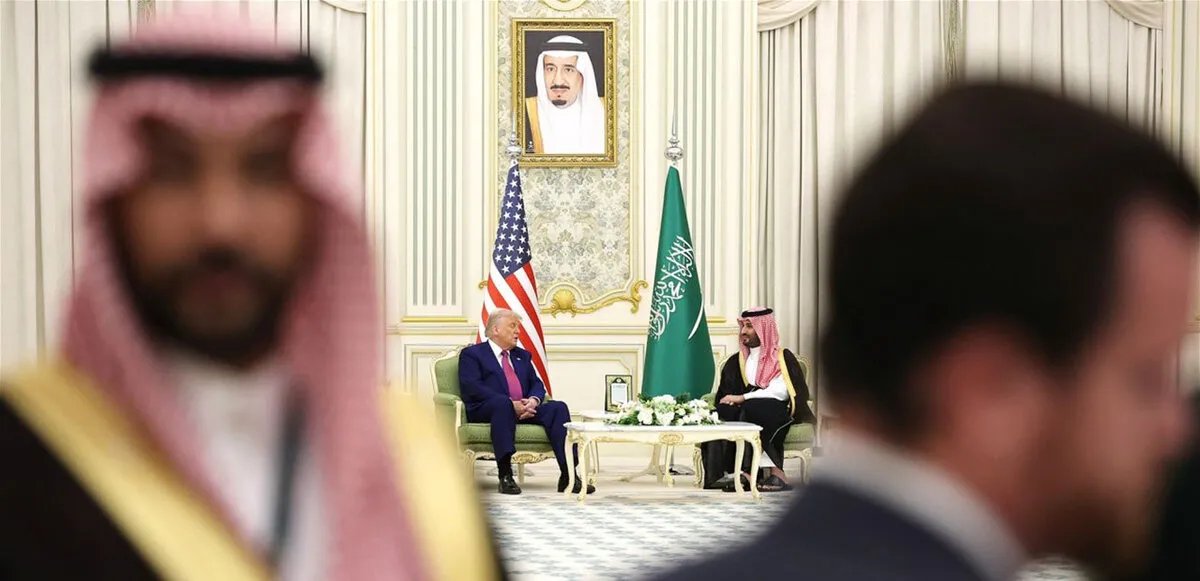 السعودية تعيد تموضعها في لبنان: دعم سياسي حذر وترقب للتوازنات الداخلية