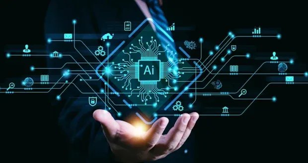 تحذيرات متزايدة: كيف يهدد الذكاء الاصطناعي قدرات التفكير النقدي والإبداع؟