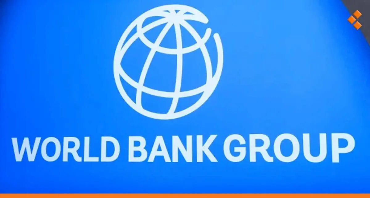 بعد تسديد ديونها المتأخرة: البنك الدولي يعيد سوريا إلى قائمة الدول المؤهلة للاقتراض
