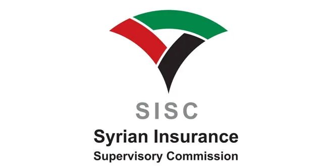 رفع العقوبات يفتح آفاقًا جديدة لقطاع التأمين السوري: استثمارات أجنبية وتطوير الخدمات