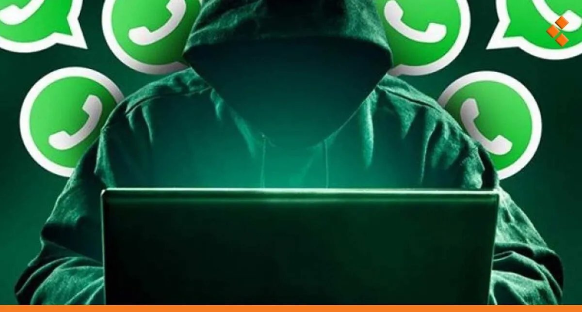 تحذير هام: احذروا اختراق حسابات واتساب في سوريا.. هجمات منظمة تستهدف المستخدمين
