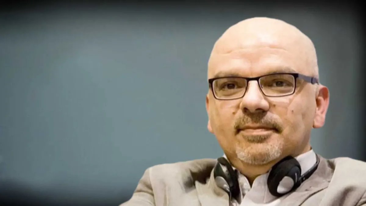 الإعلان الدستوري السوري الجديد: زيدون الزعبي يحذر من ثغرات تهدد مستقبل البلاد