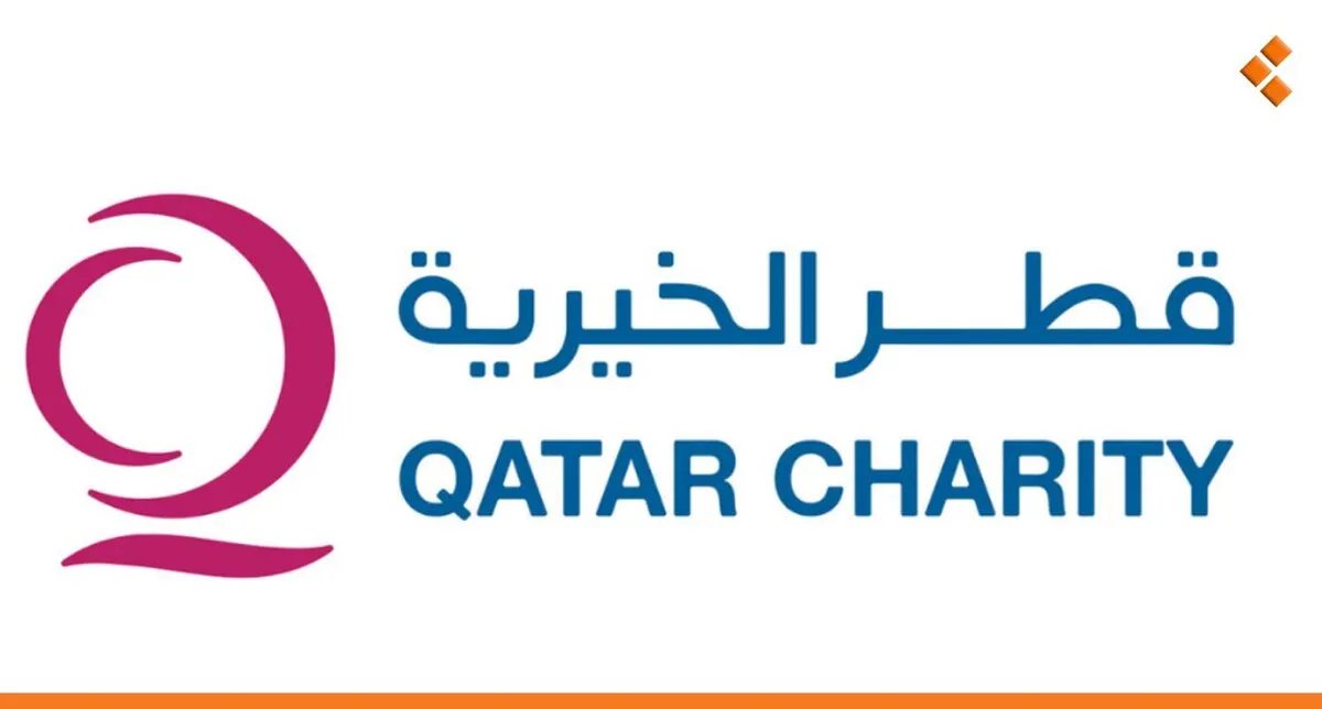 قطر الخيرية تبدأ ترميم 300 منزل في سهل الغاب: مبادرة لإعادة الأمل والاستقرار في سوريا
