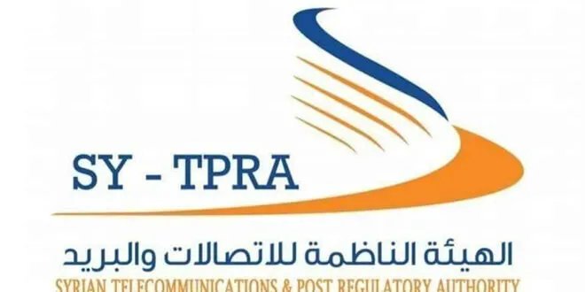 تحذير هام: هيئة الاتصالات تلزم مزودي خدمات تتبع المركبات بالحصول على ترخيص رسمي