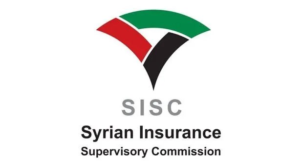 رفع العقوبات يفتح آفاقًا جديدة لقطاع التأمين السوري: استثمارات أجنبية وتطوير الخدمات