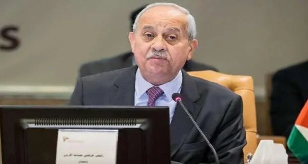 تفاؤل أردني: رفع العقوبات الأمريكية عن سوريا يعزز التجارة والاستثمار