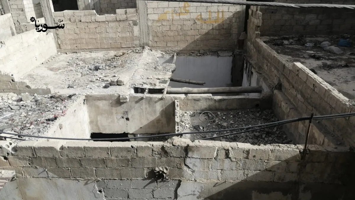 حجيرة: عودة إلى مدينة الأشباح في ظل غياب الخدمات وإهمال حكومي