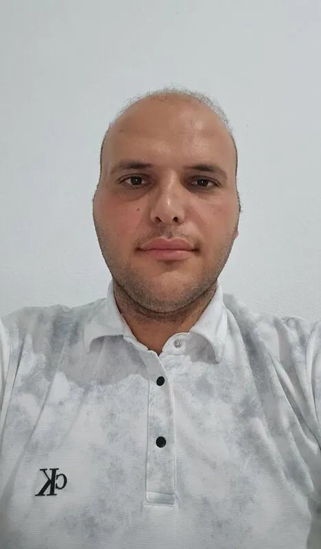 باحث سوري يتألق في مؤتمر دولي ببحث يكشف خفايا التحالف الصليبي المغولي وسقوط بغداد