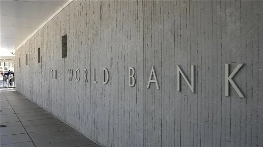 بعد تسوية متأخرات بـ 15.5 مليون دولار: البنك الدولي يعيد تأهيل سوريا للحصول على تمويل جديد