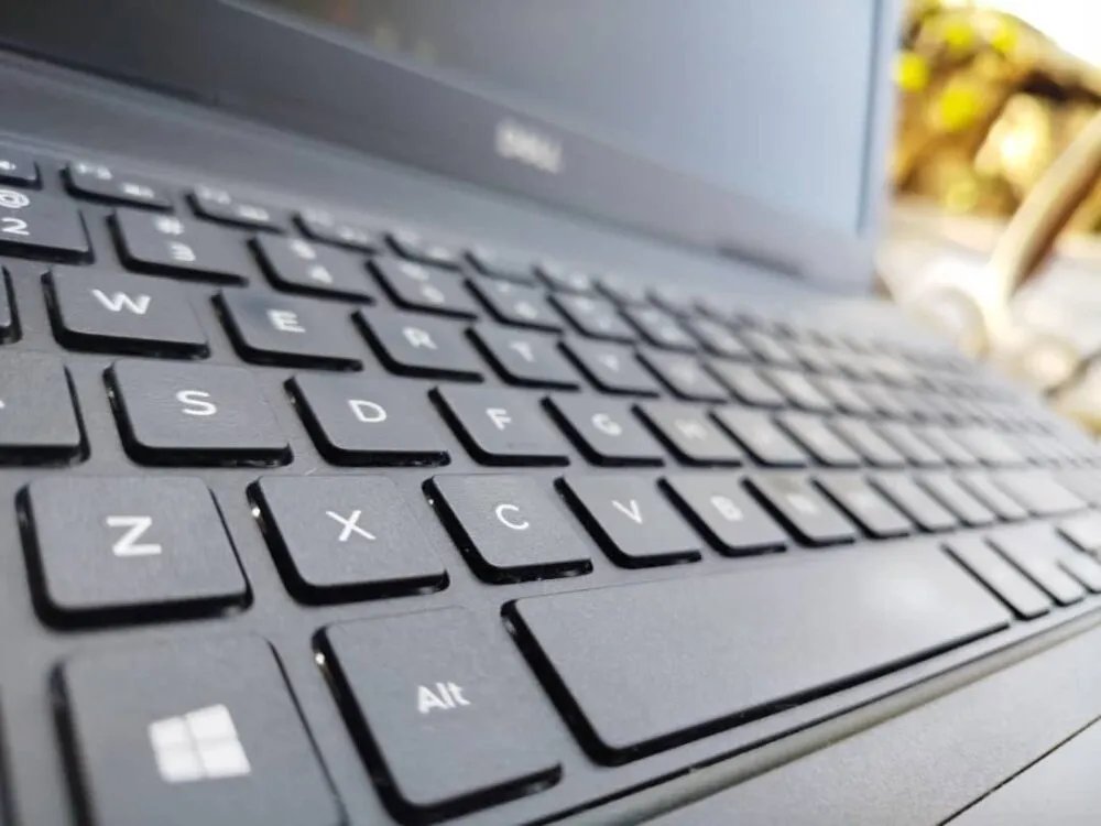 بعد سقوط النظام: انخفاض كبير في أسعار الكمبيوترات وملحقاتها في سوريا - ما الأسباب؟