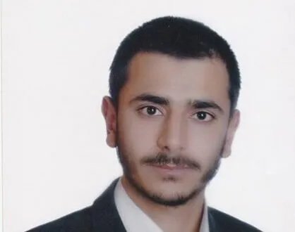 في متاهات العزلة والواقعية السحرية: قراءة في الأسس الفكرية لرواية "مئة عام من العزلة"