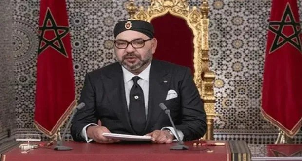 المغرب يكسر العزلة الدبلوماسية ويعيد فتح سفارته في دمشق بعد 12 عامًا