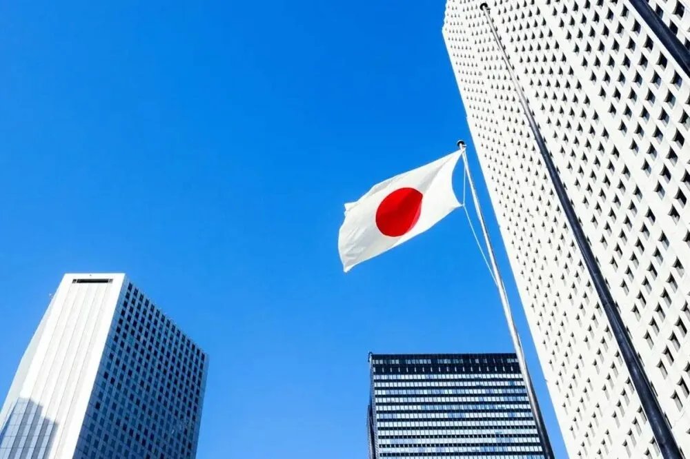 اليابان تدرس رفع العقوبات عن سوريا بعد قرار أمريكي وتوجه أوروبي محتمل