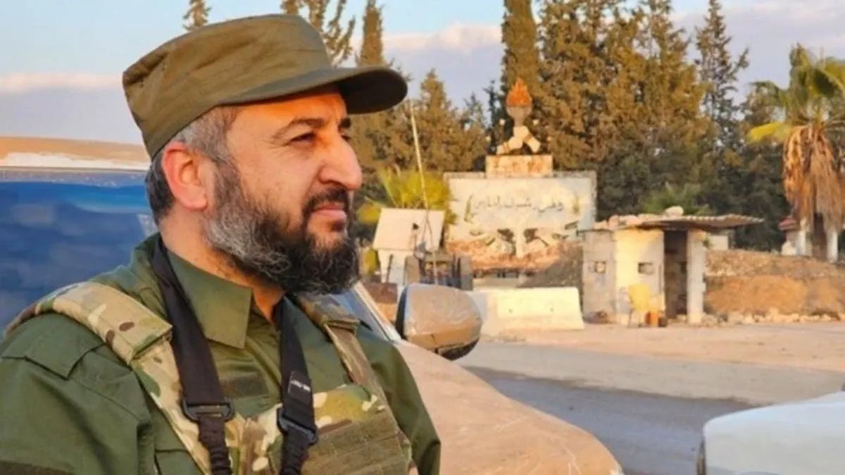 سوريا: دمج تاريخي للوحدات العسكرية خلال 10 أيام وتحذيرات من وزارة الدفاع