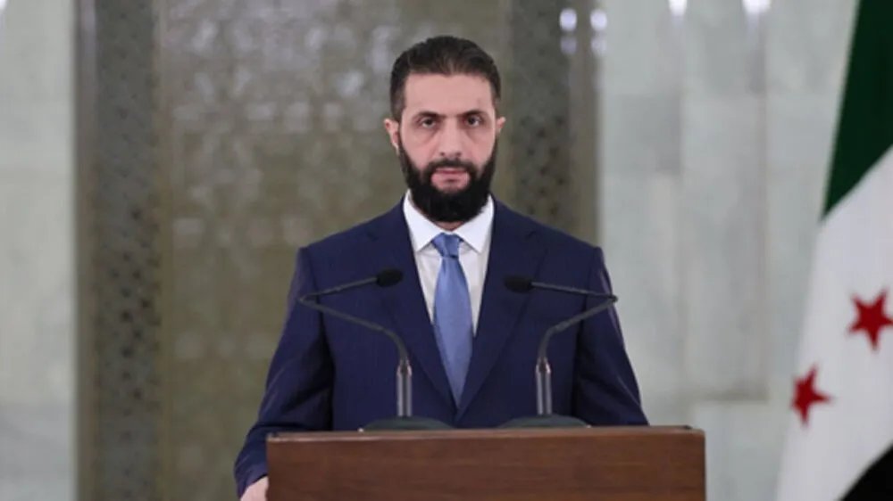 خطوة نحو المصالحة: سوريا تُنشئ هيئتين للعدالة الانتقالية وكشف مصير المفقودين