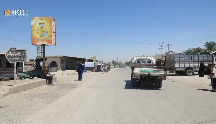 تصاعد هجمات داعش: استهداف متكرر لمنزل مستثمر نفطي في دير الزور بسبب رفض دفع "الزكاة"