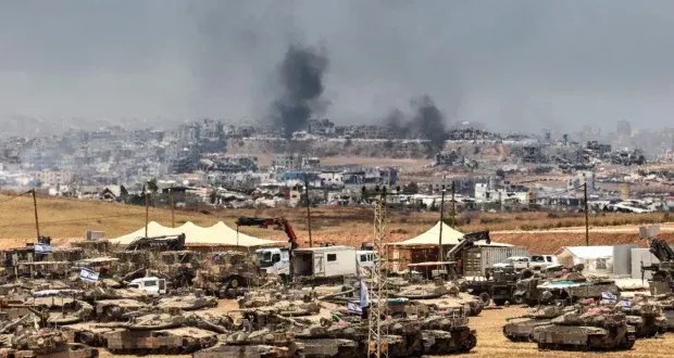 صدمة في إسرائيل: 35 جندياً انتحروا منذ بداية الحرب على غزة وأكثر من 9000 يعانون من اضطرابات نفسية