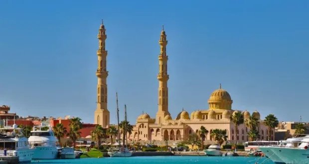 أزمة مياه حادة تضرب الغردقة.. والحكومة تتدخل لإنقاذ أشهر مدن مصر السياحية