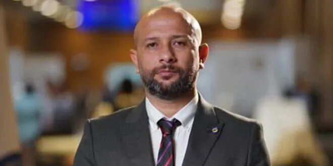 وزير الطوارئ: إنشاء الهيئة الوطنية للمفقودين يمنح الأمل لعائلاتهم لمعرفة مصير أحبائهم