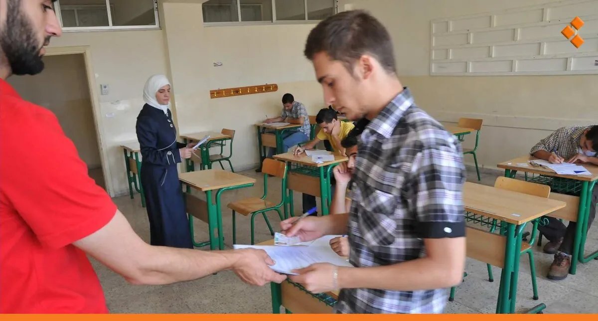 بعد توقف دام عقدًا: انطلاق أول رحلة بحرية تركية إلى طرطوس.. خطوة لتعزيز التبادل التجاري